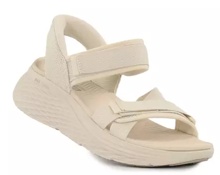  - Skechers sandaler - 141279 - 1
