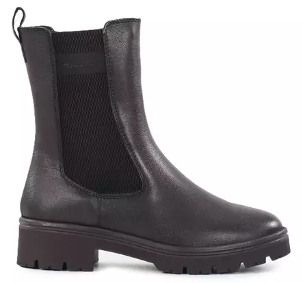  - Tamaris ankelboots - 141759 - 1