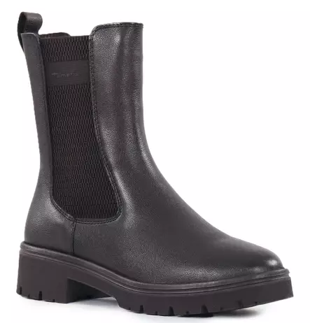  - Tamaris ankelboots - 141759 - 2