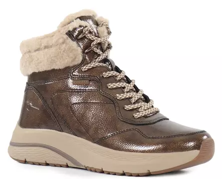  - Tamaris ankelboots - 141789 - 2