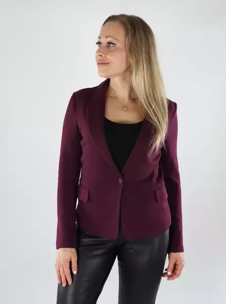 Vero Moda Jacka vinprovning - Kavajer för damer - 138929 - 1