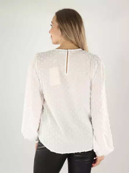 14111676 - Långärmade tröjor för  damer - 139689 - 2