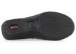 Arcopedico Promenadskor L15 - Promenadskor för damer - 123279 - 3