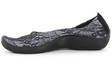 Arcopedico Promenadskor L15 - Promenadskor för damer - 123279 - 2