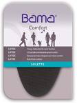 Bama Solette - Innersulor och halkskydd - 121139 - 1