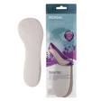 Bergal Gel-innersulor Easy tec - Innersulor och halkskydd - 118999 - 1