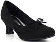 Chantana Pumps 478-92 svart - Klackskor och pumps - 133629 - 2