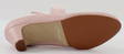 Chantana Pumps/höga klackar 19-054 Nude pink - Klackskor och pumps - 135149 - 4