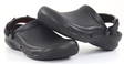 Crocs Bistro Pro LiteRide Clog svart - Sandaler för damer - 133549 - 2