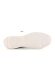 Duffy wedge sneakers 73-53282 vita - Sneakers för damer - 135519 - 3
