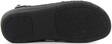 Fly Flot Sandaler 2978 nero 2003 - Arbetsskor för damer - 123749 - 2