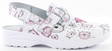 Golden Fit 609 Fant-18 - Arbetsskor för damer - 125429 - 1