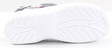 Golden Fit 609 Fant-18 - Arbetsskor för damer - 125429 - 3