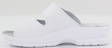 Golden Fit Slip-ins 714 Vit - Arbetsskor för damer - 127959 - 2