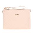 Guess Bag PW7439P4219 ljusrosa - Handväskor - 135599 - 1