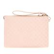 Guess Bag PW7439P4219 ljusrosa - Handväskor - 135599 - 2