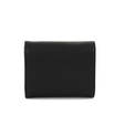 Guess Plånbok Cordelia small svart - Plånböcker - 128859 - 2