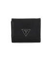 Guess Plånbok Cordelia small svart - Plånböcker - 128859 - 1