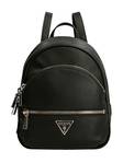 Guess Ryggsäck Manhattan svart - Ryggsäckar - 132979 - 1