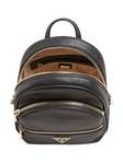 Guess Ryggsäck Manhattan svart - Ryggsäckar - 132979 - 3