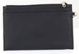 Guess Bag Flat top svart - Handväskor - 132619 - 2