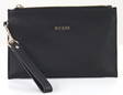 Guess Bag Flat top svart - Handväskor - 132619 - 1