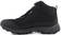 Icebug herr dubbskor Stavre BUGrip svart - Stövletter och kängor för herrar - 129989 - 2