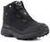 Icebug herr dubbskor Stavre BUGrip svart - Stövletter och kängor för herrar - 129989 - 3