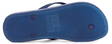 Ipanema flip-flops 82591 blå - Slip-ins för damer - 130979 - 3