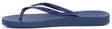 Ipanema flip-flops 82591 blå - Slip-ins för damer - 130979 - 2