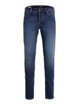 Jack&Jones Jeans Glenn Icon SQ 317 - Jeans för herrar - 134459 - 6