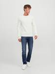 Jack&Jones Jeans Glenn Icon SQ 317 - Jeans för herrar - 134459 - 1