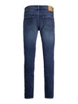 Jack&Jones Jeans Glenn Icon SQ 317 - Jeans för herrar - 134459 - 7