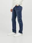 Jack&Jones Jeans Glenn Icon SQ 317 - Jeans för herrar - 134459 - 4