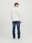 Jack&Jones Jeans Glenn Icon SQ 317 - Jeans för herrar - 134459 - 2