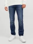 Jack&Jones Jeans Glenn Icon SQ 317 - Jeans för herrar - 134459 - 3