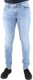 Jack&Jones Jeans Liam am792 ljusblå - Jeans för herrar - 123349 - 1