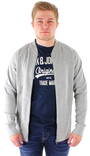 Jack&Jones Jeremy Jerseyjacka - Huvtröjor för herrar - 116569 - 1