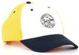 Jack&Jones Keps Contrast Baseball - Accessoarer för herrar - 124029 - 1