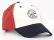 Jack&Jones Keps Contrast Baseball - Accessoarer för herrar - 124029 - 2