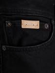 Jack&Jones herr jeans Clark original 729 svart - Jeans för herrar - 129569 - 4