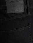 Jack&Jones herr jeans Clark original 729 svart - Jeans för herrar - 129569 - 3