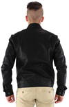 Jack & Jones Konstläderjacka Originals - Jackor och parkas för herrar - 120919 - 2