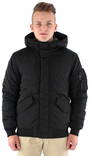 Jack & Jones Jacka Ryan bomber - Jackor och parkas för herrar - 119639 - 2