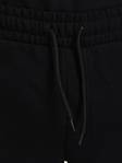 Jack&Jones Sweat Shorts Star sweat black - Shorts och capribyxor för herrar - 133869 - 7