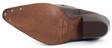 Johnny Bulls Boots 9630 brun - Boots - 130209 - 3