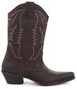 Johnny Bulls Boots 9630 brun - Boots - 130209 - 1