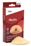 Kaps medix Fotvalvstöd - Innersulor och halkskydd - 127799 - 1