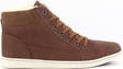 Kolme60 Sneakers Jake nuts - Sneakers för herrar - 122319 - 1
