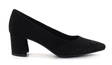 Marco Tozzi Pumps 22431-42 svart - Klackskor och pumps - 135269 - 1
